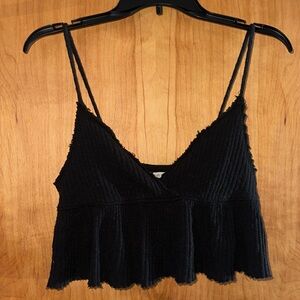 Urban outfitters tank!